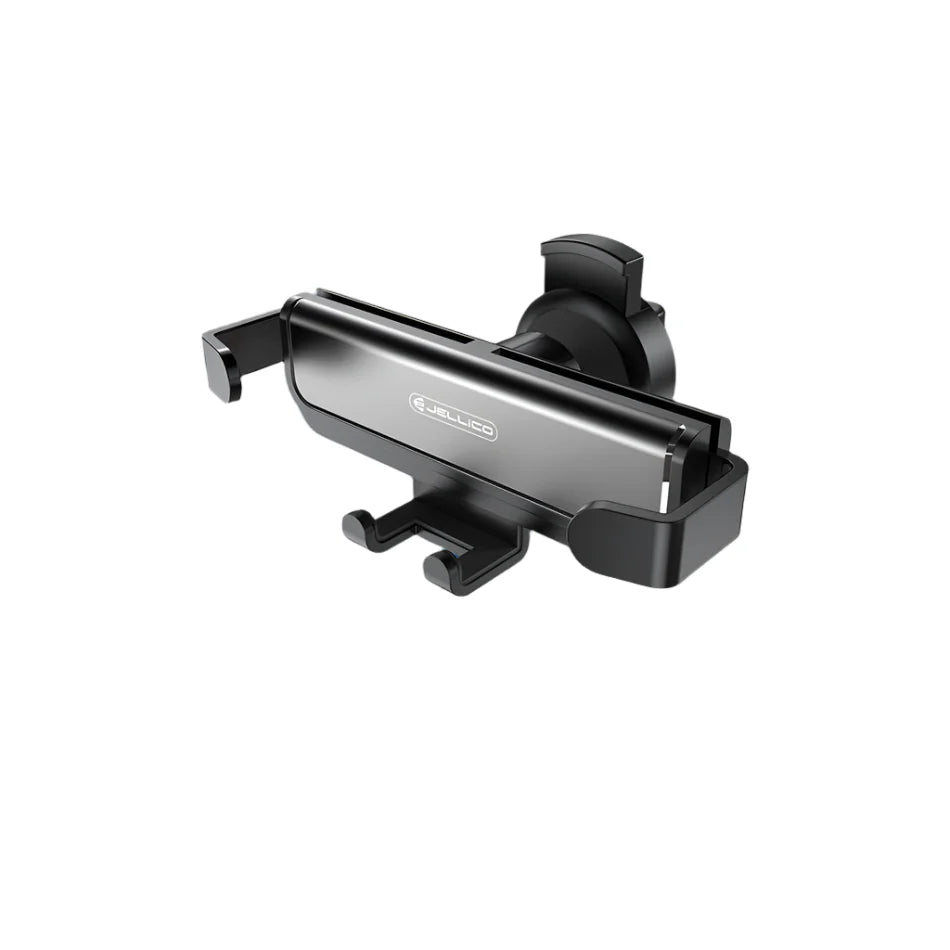 Jellico HO-96 Car Holder Black