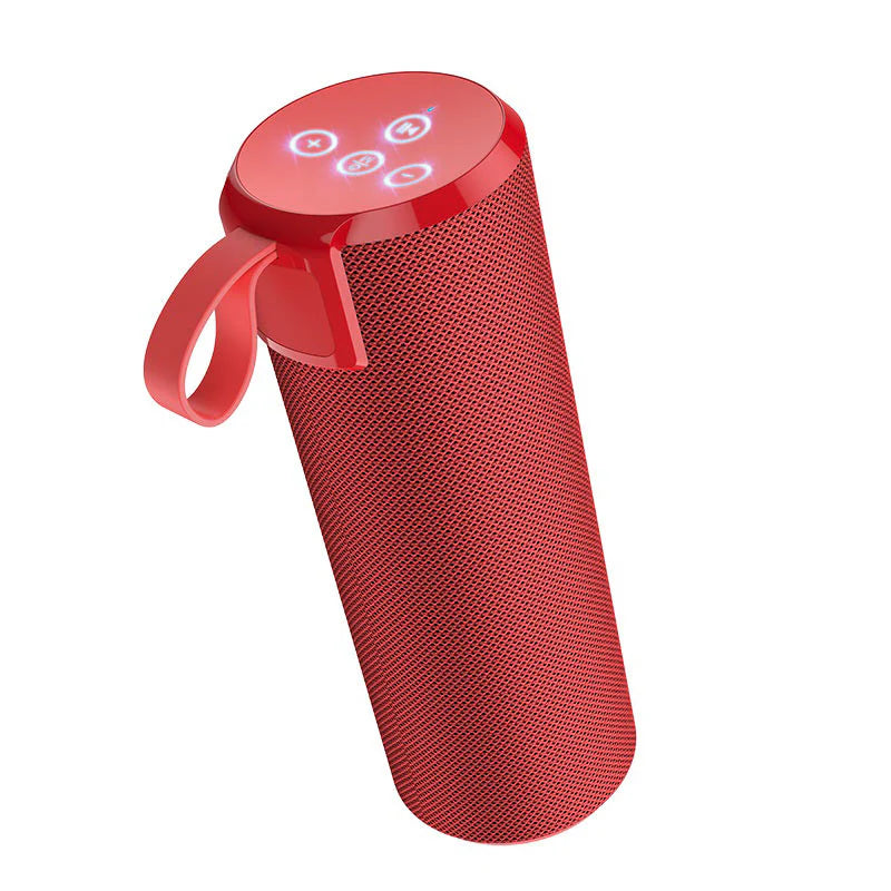 HOCO BS33 Voice Sports Wireless Speaker
