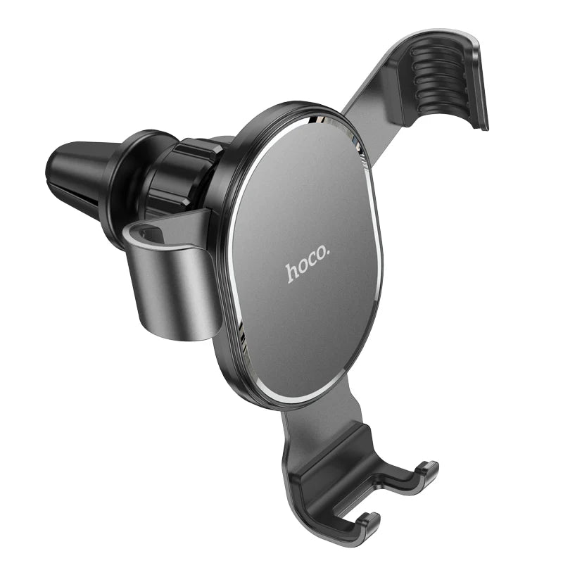 HOCO CA56 Plus Gravity Car Holder for Air Outlet