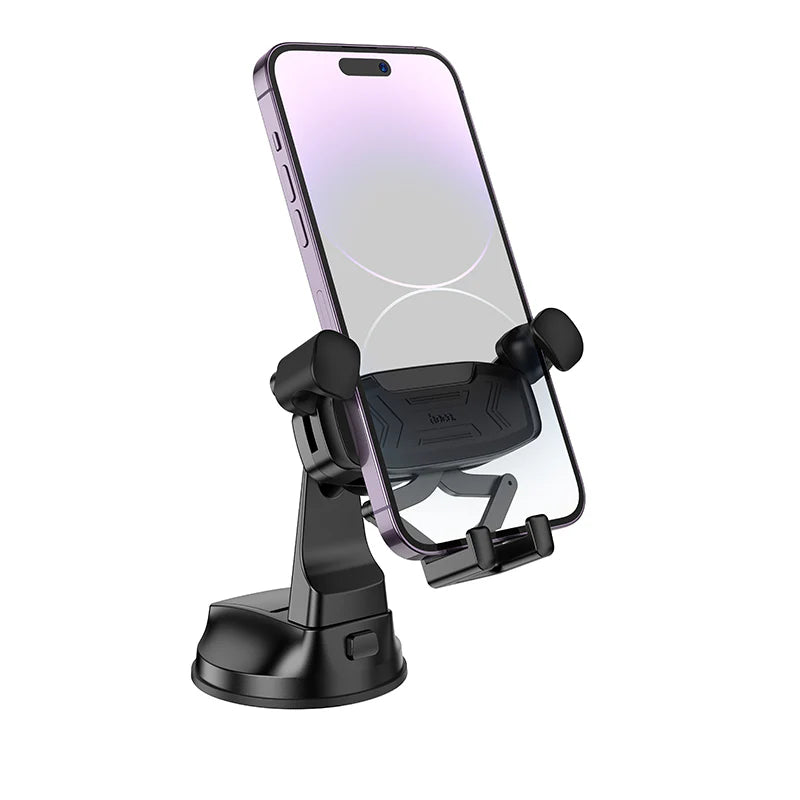 HOCO H67 Car Holder for Centre Console