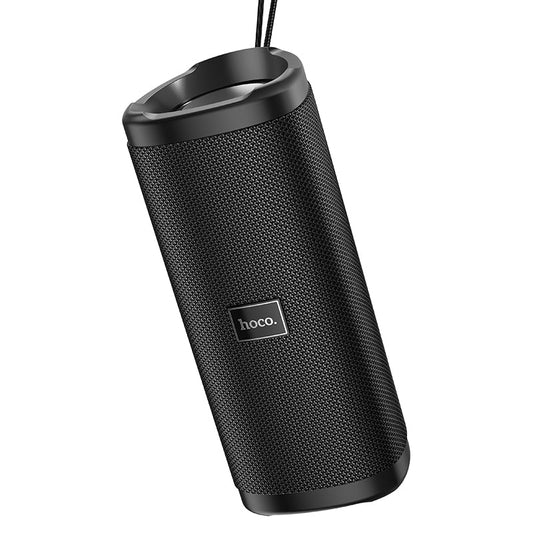 HOCO HC4 Wireless Sports Speaker