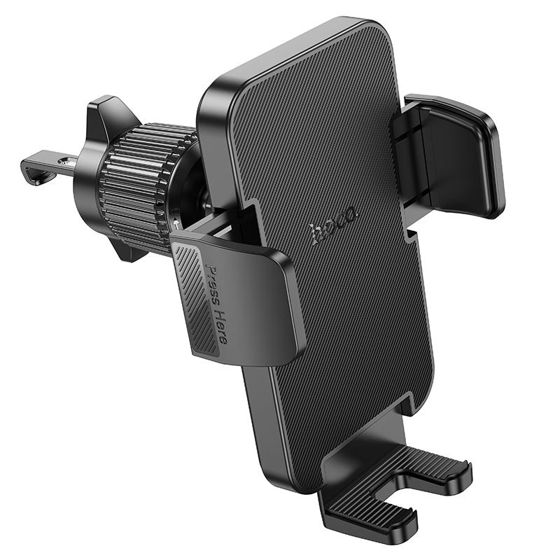 HOCO H36 Car Holder for Air Outlet