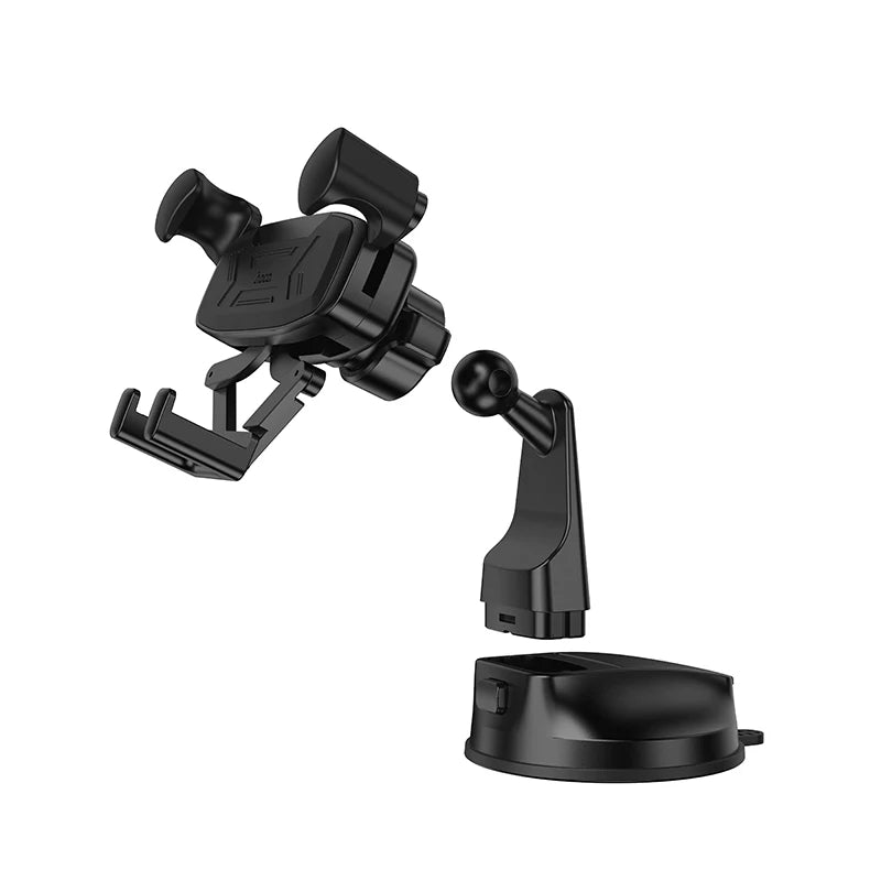 HOCO H67 Car Holder for Centre Console