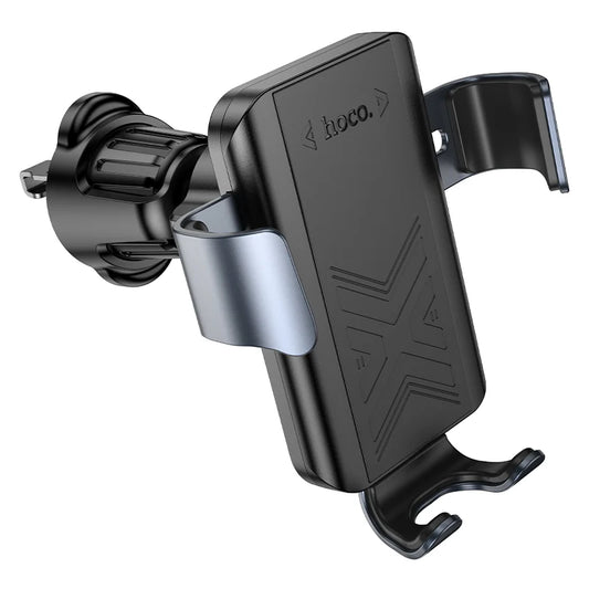 HOCO H70 Gravity Car Holder for Air Outlet