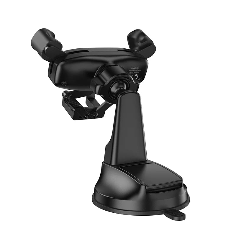 HOCO H67 Car Holder for Centre Console