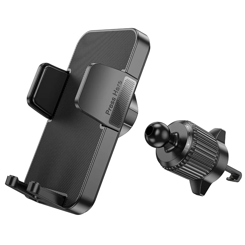HOCO H36 Car Holder for Air Outlet
