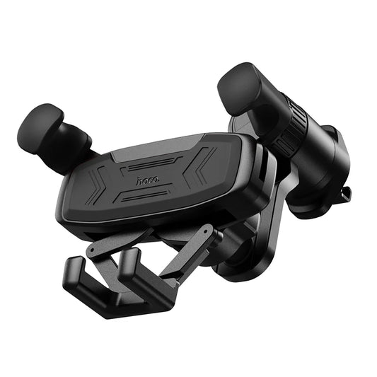 HOCO H66 Gravity Car Holder for Air Outlet