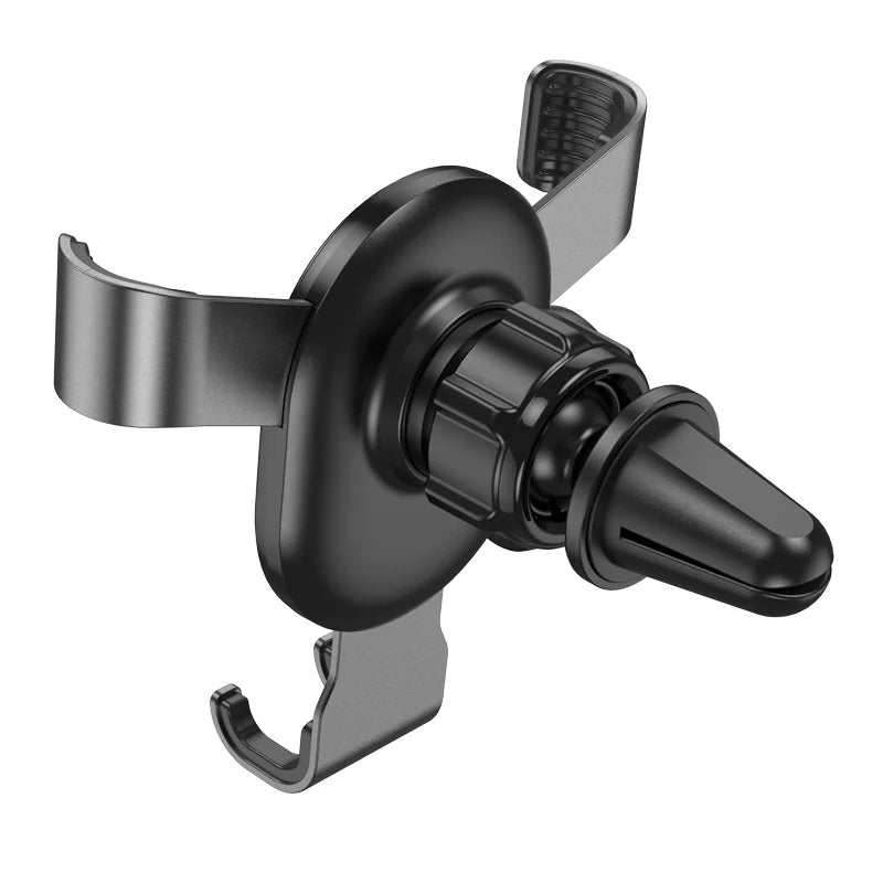 HOCO CA56 Plus Gravity Car Holder for Air Outlet
