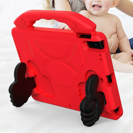Ipad Kids Thumbs up Case