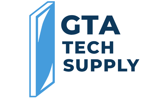 GTA Tech Supply