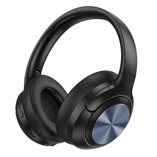 HOCO W54 ANC Bluetooth Headphones
